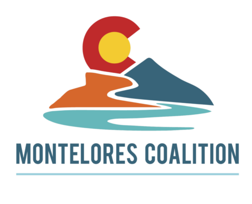 Montelores Coalition